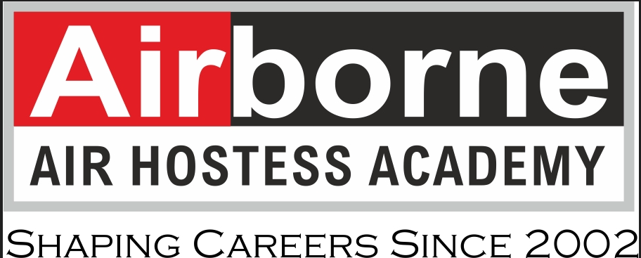 Airborne Air Hostess Academy